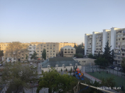 İcarəyə verilir 3 otaqlı 86 m2 köhnə tikili Asan Xidmət-4