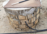 Satılır 3 otaqlı 550 m2 bağ evi Sumqayıt