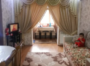 İcarəyə verilir 2 otaqlı 55 m2 köhnə tikili 6 mkr