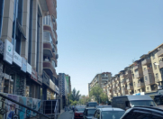 Satılır 1 otaqlı 200 m2 obyekt 28 May m.
