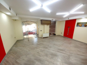 İcarəyə verilir 3 otaqlı 80 m2 ofis Sahil m.