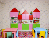 Satılır 12 otaqlı 450 m2 obyekt Xətai r.