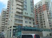 Satılır 1 otaqlı 220 m2 obyekt 28 May m.