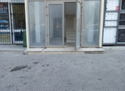 Satılır 1 otaqlı 800 m2 obyekt 4 mkr