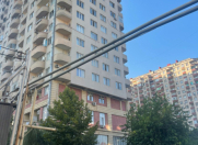 İcarəyə verilir 3 otaqlı 130 m2 yeni tikili 9 mkr