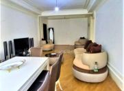 Satılır 3 otaqlı 110 m2 yeni tikili Həzi Aslanov m.