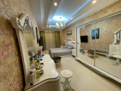 Satılır 3 otaqlı 153 m2 yeni tikili 28 May m.