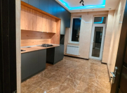 Satılır 2 otaqlı 92 m2 yeni tikili 7 mkr