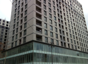 Satılır 2 otaqlı 60 m2 yeni tikili 28 May m.