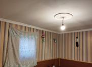 Satılır 1 otaqlı 30 m2 həyət evi Binəqədi