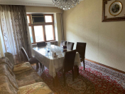 İcarəyə verilir 3 otaqlı 100 m2 yeni tikili Gənclik m.