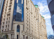Satılır 5 otaqlı 250 m2 yeni tikili Yasamal r.