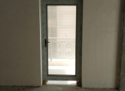 Satılır 3 otaqlı 146.5 m2 yeni tikili Gənclik m.