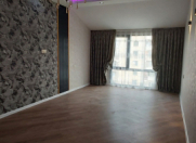 Satılır 2 otaqlı 71 m2 yeni tikili Həzi Aslanov m.