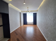 Satılır 2 otaqlı 68 m2 yeni tikili Nəriman Nərimanov m.