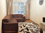 Satılır 3 otaqlı 60 m2 köhnə tikili Memar Əcəmi m.