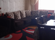 Satılır 3 otaqlı 103 m2 yeni tikili Əhmədli