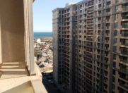 Satılır 2 otaqlı 52 m2 yeni tikili Həzi Aslanov m.