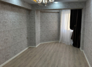 Satılır 2 otaqlı 74 m2 yeni tikili Neftçilər m.