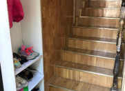 İcarəyə verilir 3 otaqlı 60 m2 yeni tikili Bayıl