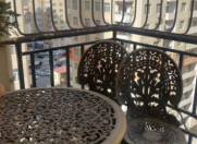 Satılır 2 otaqlı 109 m2 yeni tikili Yasamal r.