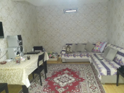 Satılır 7 otaqlı 120 m2 bağ evi Dübəndi bağları