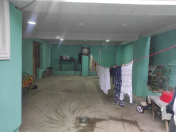 Satılır 2 otaqlı 75 m2 yeni tikili Həzi Aslanov