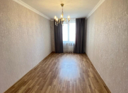 Satılır 2 otaqlı 50 m2 köhnə tikili Bakı Dövlət Universiteti