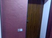 İcarəyə verilir 1 otaqlı 42 m2 köhnə tikili 8 km