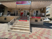 Satılır 3 otaqlı 50 m2 obyekt Qaraçuxur