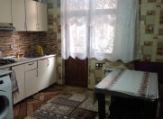 Satılır 2 otaqlı 47 m2 yeni tikili Yeni Yasamal