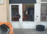 Satılır 1 otaqlı 19 m2 obyekt Bakıxanov