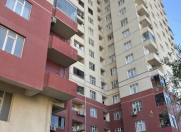 Satılır 4 otaqlı 160 m2 yeni tikili 4 mkr