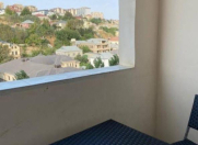Satılır 2 otaqlı 61 m2 yeni tikili Qaraçuxur