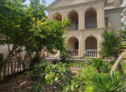 Satılır 6 otaqlı 210 m2 villa Buzovna