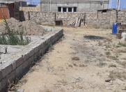 Satılır 3 sot torpaq Zabrat 2