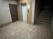 Satılır 2 otaqlı 75 m2 yeni tikili Həzi Aslanov m.