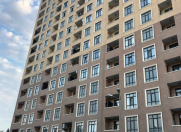 Satılır 2 otaqlı 68 m2 yeni tikili 8 mkr