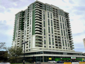 Satılır 2 otaqlı 78 m2 yeni tikili Həzi Aslanov m.