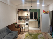 Satılır 3 otaqlı 51 m2 yeni tikili Yasamal r.