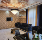 Satılır 4 otaqlı 165 m2 yeni tikili Neftçilər m.