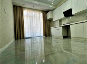 Satılır 2 otaqlı 87 m2 yeni tikili Nəriman Nərimanov m.