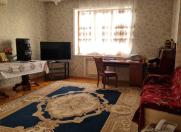 Satılır 3 otaqlı 125 m2 yeni tikili Nəriman Nərimanov m.