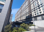 Satılır 3 otaqlı 88 m2 yeni tikili Həzi Aslanov m.