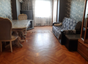 İcarəyə verilir 3 otaqlı 60 m2 köhnə tikili Gənclik m.