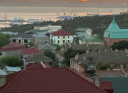 Satılır 2 otaqlı 87 m2 yeni tikili Əhmədli