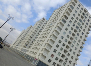 Satılır 2 otaqlı 56 m2 yeni tikili Lökbatan