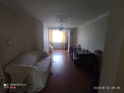 Satılır 3 otaqlı 64 m2 köhnə tikili Lökbatan