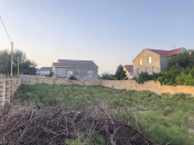 Satılır 8 sot torpaq Sumqayıt