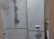 Satılır 1 otaqlı 55 m2 yeni tikili Zığ